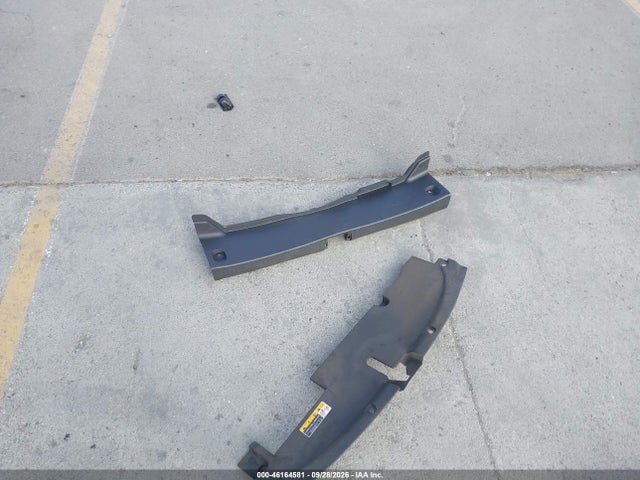 Toyota Corolla Hybrid Le 2024 JTDBCMFEXR3031861 Image 12