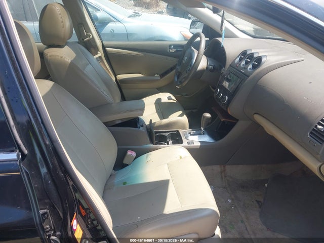 Aukcja sprzedaży 2007 Nissan Altima 3.5 Se, vin: 1N4BL21E87C137658, numer aukcji: 46164601