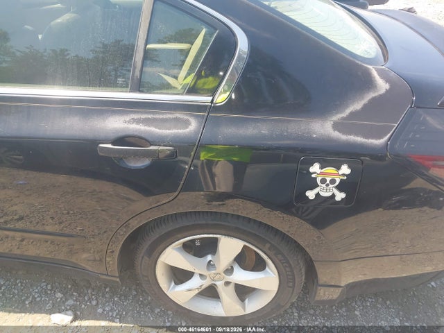 Aukcja sprzedaży 2007 Nissan Altima 3.5 Se, vin: 1N4BL21E87C137658, numer aukcji: 46164601
