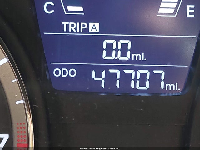 2013 Hyundai Accent Gs მანქანა იყიდება აუქციონზე, vin: KMHCT5AE9DU104430, აუქციონის ნომერი: 46164612