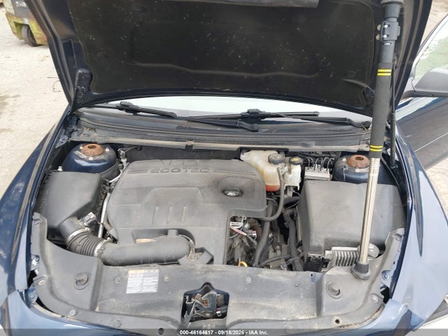 Продаж на аукціоні авто 2012 Chevrolet Malibu Ls, vin: 1G1ZB5E02CF292901, номер лоту: 46164617