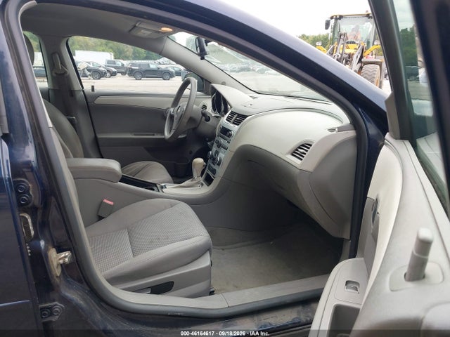 Продаж на аукціоні авто 2012 Chevrolet Malibu Ls, vin: 1G1ZB5E02CF292901, номер лоту: 46164617