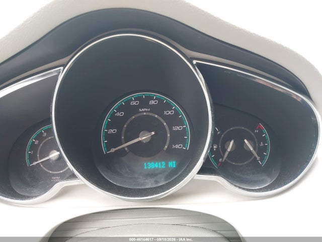 Продаж на аукціоні авто 2012 Chevrolet Malibu Ls, vin: 1G1ZB5E02CF292901, номер лоту: 46164617