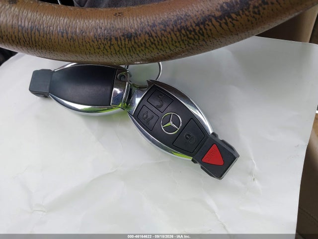 Aukcja sprzedaży 2007 Mercedes-benz E 350, vin: WDBUF56X57B049337, numer aukcji: 46164622