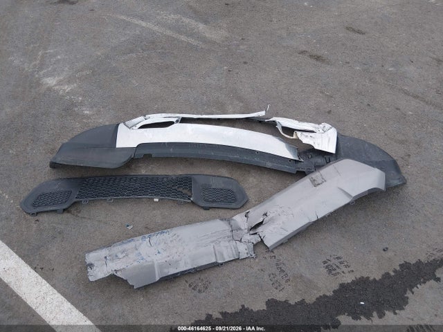 46164625 :رقم المزاد ، JTMN1RFV2MJ039862 vin ، 2021 Toyota Rav4 Limited مزاد بيع