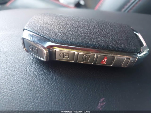 Aukcja sprzedaży 2023 Kia K5 Gt, vin: 5XXG44J81PG216298, numer aukcji: 46164628