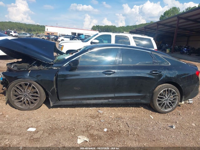 Aukcja sprzedaży 2023 Kia K5 Gt, vin: 5XXG44J81PG216298, numer aukcji: 46164628