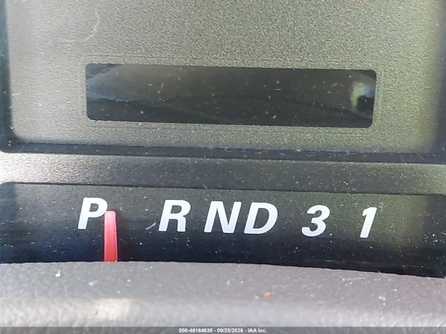 46164630 :رقم المزاد ، 2FMZA51687BA03155 vin ، 2007 Ford Freestar Se مزاد بيع