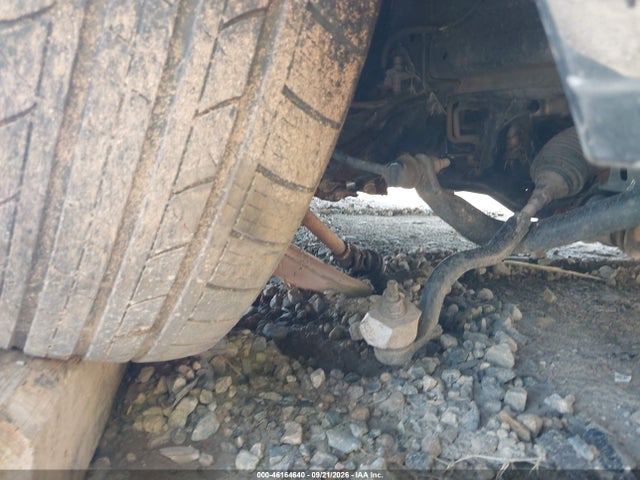 Продаж на аукціоні авто 2018 Jeep Grand Cherokee Altitude 4x4, vin: 1C4RJFAG6JC264276, номер лоту: 46164640