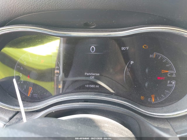 Продаж на аукціоні авто 2018 Jeep Grand Cherokee Altitude 4x4, vin: 1C4RJFAG6JC264276, номер лоту: 46164640