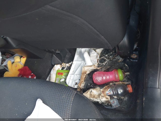 46164641 :رقم المزاد ، JM1BK343651255617 vin ، 2005 Mazda Mazda3 S مزاد بيع