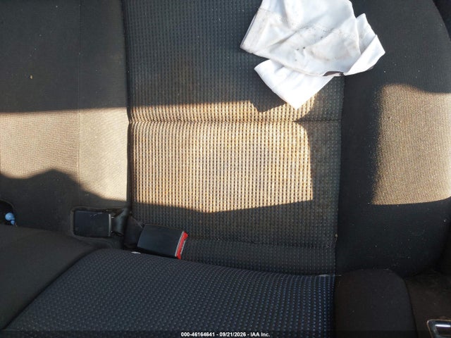 46164641 :رقم المزاد ، JM1BK343651255617 vin ، 2005 Mazda Mazda3 S مزاد بيع