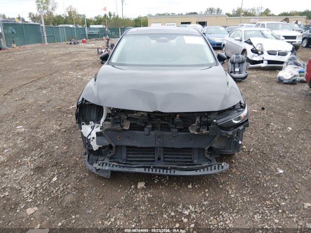 Aukcja sprzedaży 2024 Mazda Mazda3 2.5 S Preferred, vin: 3MZBPACM6RM415873, numer aukcji: 46164668