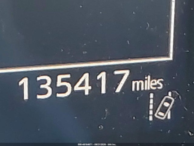 Auction sale of the 2019 Toyota Camry Se, vin: 4T1B11HK9KU752790, lot number: 46164671