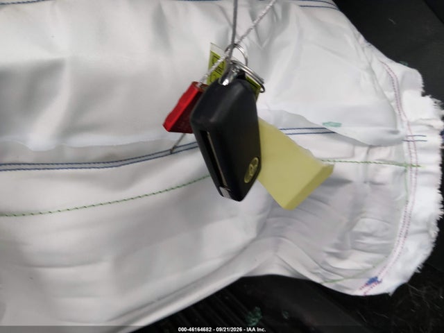 Продаж на аукціоні авто 2024 Toyota Rav4 Le, vin: 2T3F1RFV5RC422368, номер лоту: 46164682