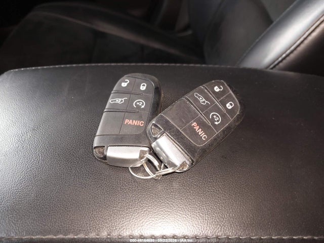 46164695 :رقم المزاد ، 1C4RJFAG7FC909668 vin ، 2015 Jeep Grand Cherokee Altitude مزاد بيع