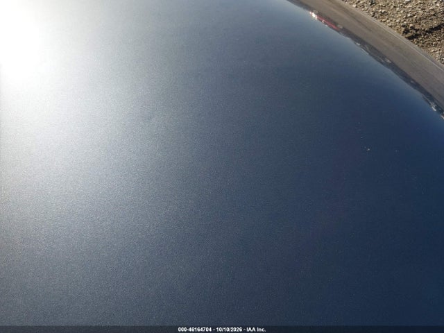 46164704 :رقم المزاد ، 3N1AB8DVXPY326328 vin ، 2023 Nissan Sentra Sr Xtronic Cvt مزاد بيع