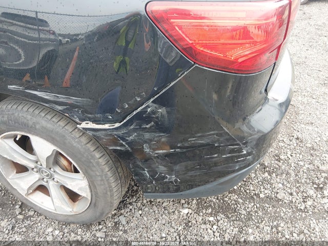46164706 :رقم المزاد ، 5FRYD4H2XFB004697 vin ، 2015 Acura Mdx مزاد بيع