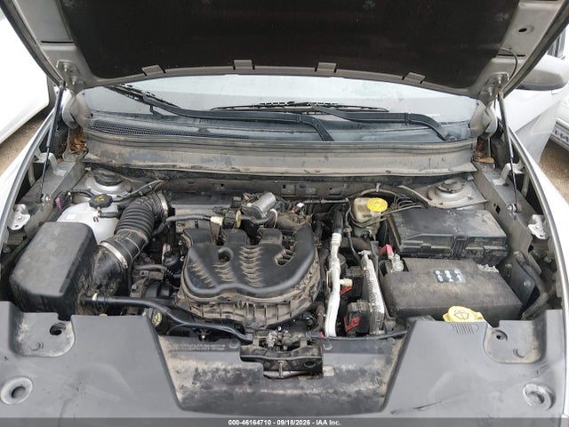 Продажа на аукционе авто 2014 Jeep Cherokee Trailhawk, vin: 1C4PJMBS3EW216379, номер лота: 46164710