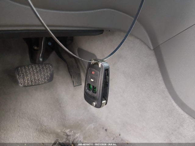 Продажа на аукционе авто 2014 Chevrolet Malibu 1fl, vin: 1G11A5SL6EF136474, номер лота: 46164711