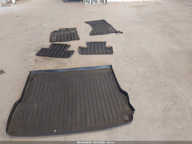 2016 Audi Q5 3.0t Premium Plus მანქანა იყიდება აუქციონზე, vin: WA1D7AFP9GA042088, აუქციონის ნომერი: 46164746