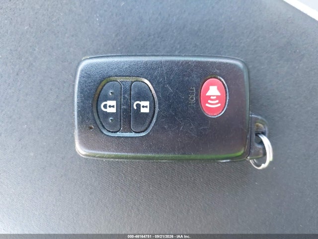 Продаж на аукціоні авто 2014 Toyota Prius V Three, vin: JTDZN3EU1E3298361, номер лоту: 46164751