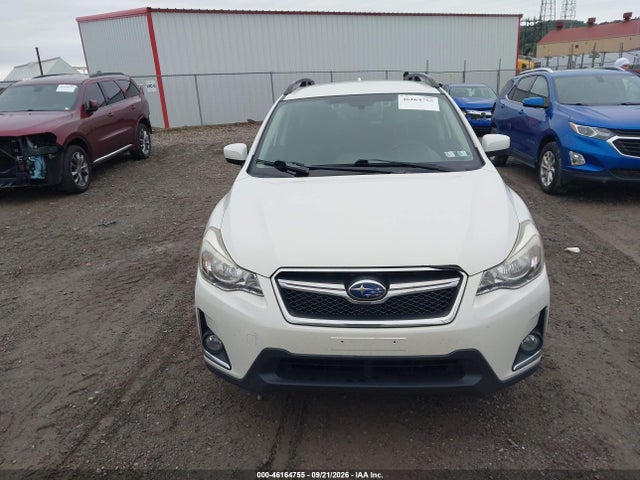 Продаж на аукціоні авто 2017 Subaru Crosstrek 2.0i Premium, vin: JF2GPADC4HH274451, номер лоту: 46164755