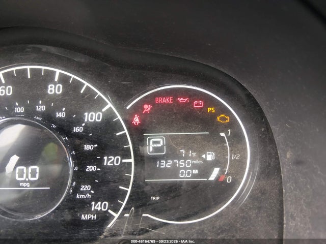 Продаж на аукціоні авто 2015 Nissan Versa Note S (sr)/s Plus/sl/sr/sv, vin: 3N1CE2CP2FL406671, номер лоту: 46164769