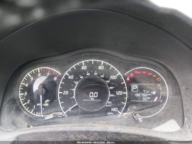 Продаж на аукціоні авто 2015 Nissan Versa Note S (sr)/s Plus/sl/sr/sv, vin: 3N1CE2CP2FL406671, номер лоту: 46164769