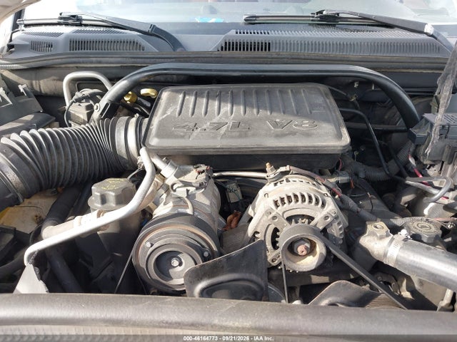 Aukcja sprzedaży 2006 Jeep Commander Limited, vin: 1J8HH58N66C233776, numer aukcji: 46164773