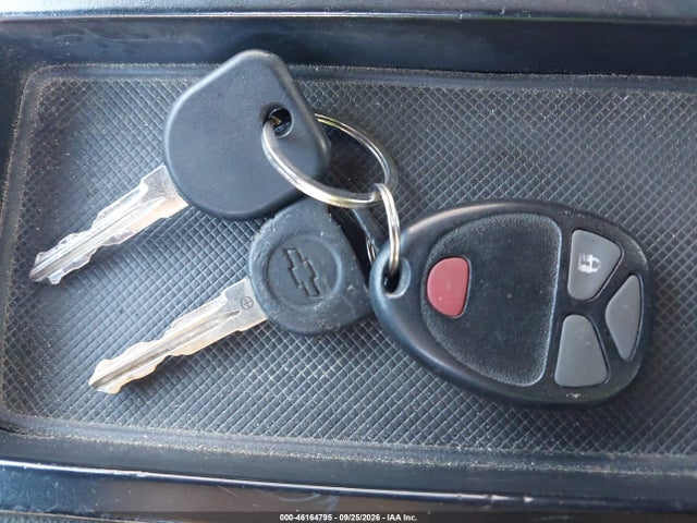 Продажа на аукционе авто 2008 Chevrolet Silverado 1500 Lt2, vin: 1GCEK19Y58Z125727, номер лота: 46164795