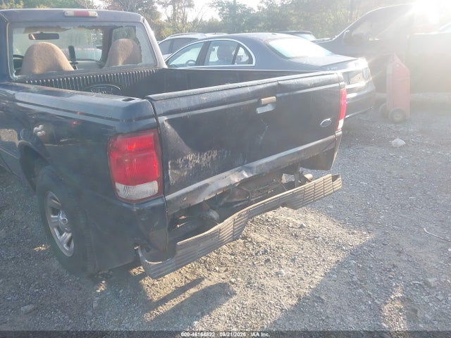 Продаж на аукціоні авто 2000 Ford Ranger Xl/xlt, vin: 1FTYR10C8YTA19530, номер лоту: 46164822