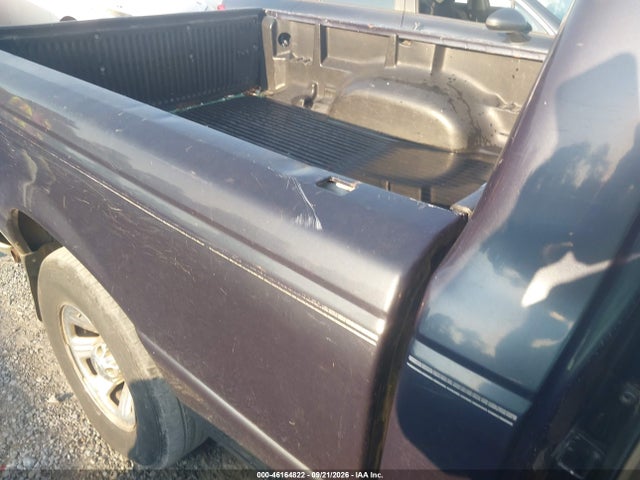 Продаж на аукціоні авто 2000 Ford Ranger Xl/xlt, vin: 1FTYR10C8YTA19530, номер лоту: 46164822