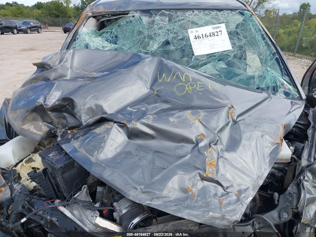 Продаж на аукціоні авто 2020 Nissan Frontier, vin: 1N6ED0EB7LN726852, номер лоту: 46164827