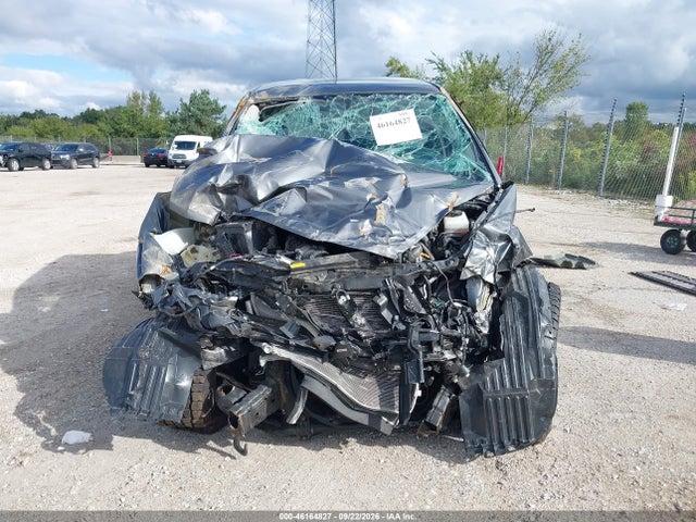 Продаж на аукціоні авто 2020 Nissan Frontier, vin: 1N6ED0EB7LN726852, номер лоту: 46164827