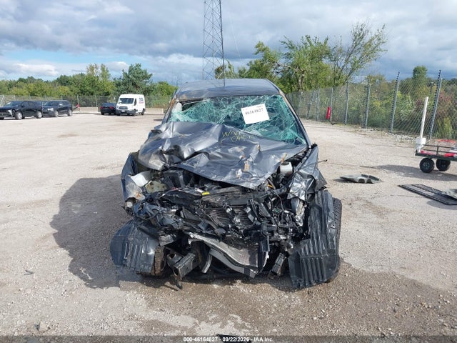 Продаж на аукціоні авто 2020 Nissan Frontier, vin: 1N6ED0EB7LN726852, номер лоту: 46164827