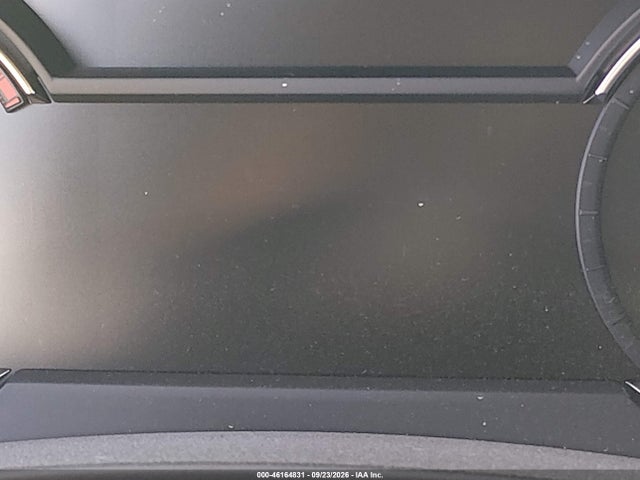Продаж на аукціоні авто 2020 Cadillac Xt4 Fwd Sport, vin: 1GYFZER4XLF140698, номер лоту: 46164831