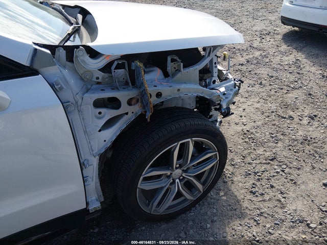 Продаж на аукціоні авто 2020 Cadillac Xt4 Fwd Sport, vin: 1GYFZER4XLF140698, номер лоту: 46164831