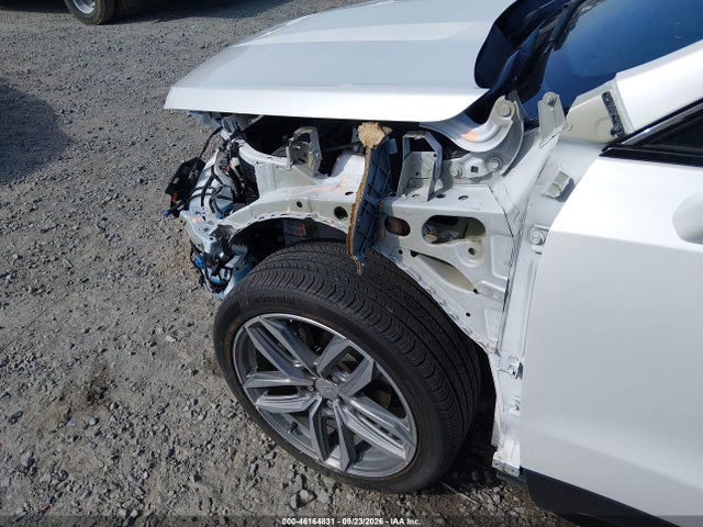 Продаж на аукціоні авто 2020 Cadillac Xt4 Fwd Sport, vin: 1GYFZER4XLF140698, номер лоту: 46164831