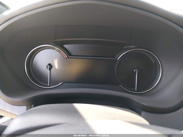 Продаж на аукціоні авто 2020 Cadillac Xt4 Fwd Sport, vin: 1GYFZER4XLF140698, номер лоту: 46164831