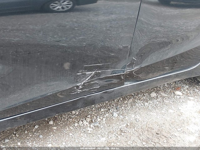 2015 Mazda Mazda3 I Sport მანქანა იყიდება აუქციონზე, vin: 3MZBM1U7XFM144992, აუქციონის ნომერი: 46164848