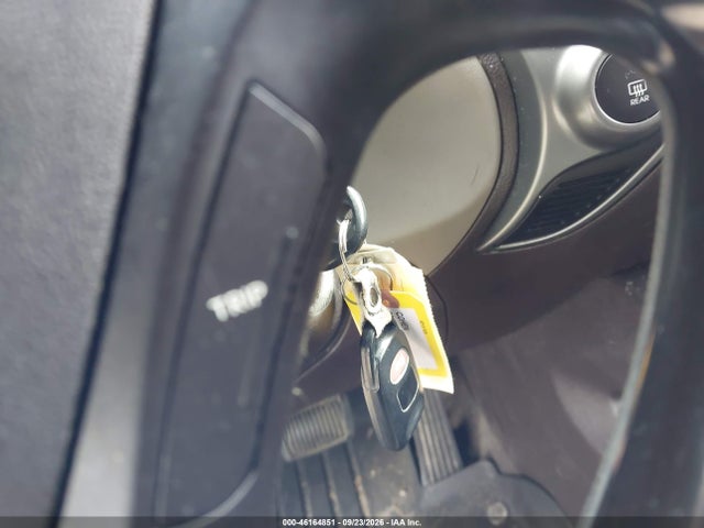 Продажа на аукционе авто 2015 Hyundai Tucson Gls, vin: KM8JTCAF7FU104448, номер лота: 46164851