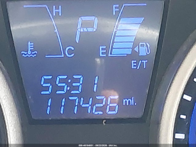 Продажа на аукционе авто 2015 Hyundai Tucson Gls, vin: KM8JTCAF7FU104448, номер лота: 46164851