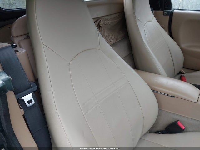 Продаж на аукціоні авто 1999 Mazda Mx-5 Miata Leather Pkg/popular Equipment Pkg/sports Pkg/touring Pkg, vin: JM1NB3531X0119898, номер лоту: 46164857