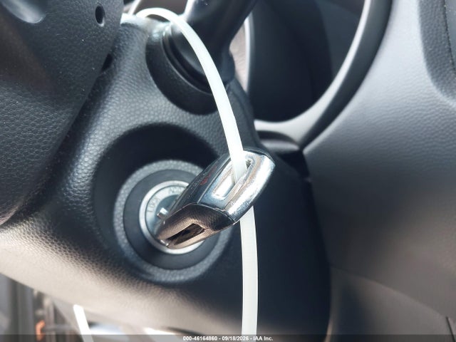 Aukcja sprzedaży 2018 Kia Soul +, vin: KNDJP3A51J7610087, numer aukcji: 46164860