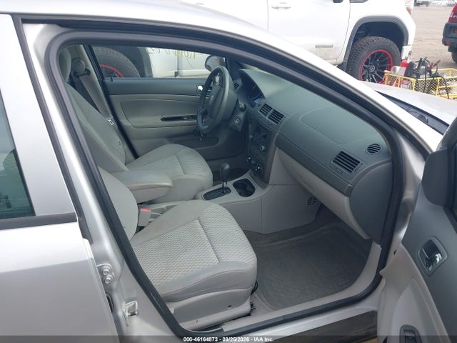 Продаж на аукціоні авто 2006 Chevrolet Cobalt Lt, vin: 1G1AL55F867832748, номер лоту: 46164873