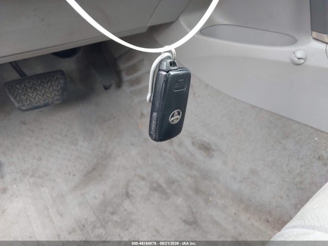 Продажа на аукционе авто 2011 Toyota Camry Xle, vin: 4T4BF3EK1BR142258, номер лота: 46164876