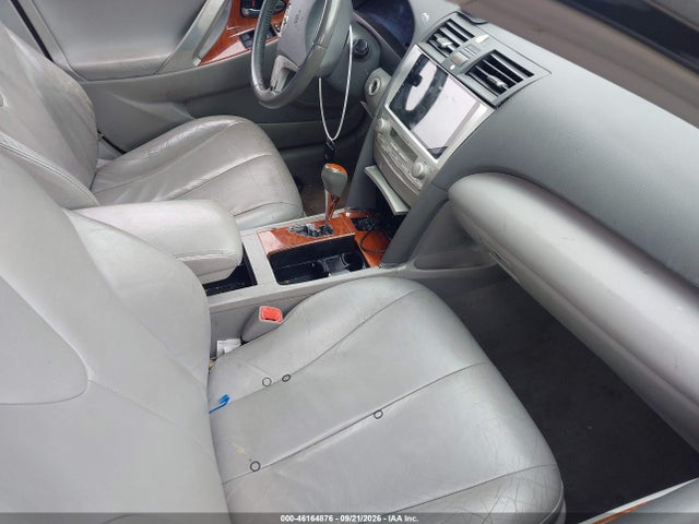 Продажа на аукционе авто 2011 Toyota Camry Xle, vin: 4T4BF3EK1BR142258, номер лота: 46164876