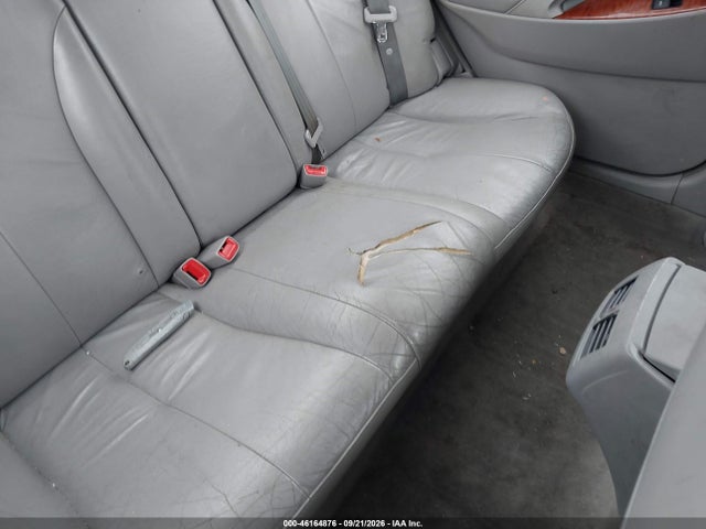 Продажа на аукционе авто 2011 Toyota Camry Xle, vin: 4T4BF3EK1BR142258, номер лота: 46164876