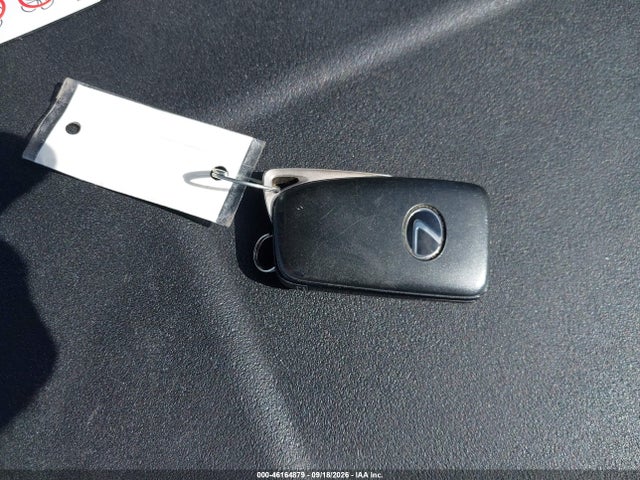 Продаж на аукціоні авто 2016 Lexus Nx 200t, vin: JTJBARBZ0G2090509, номер лоту: 46164879